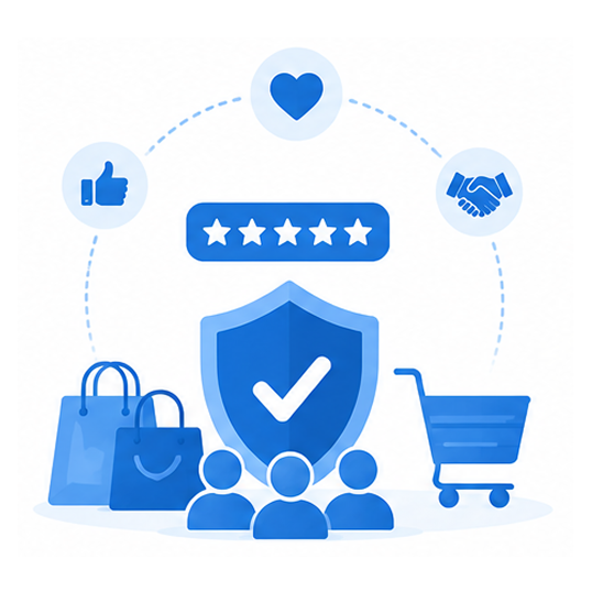 Globally Recognized Certifications
